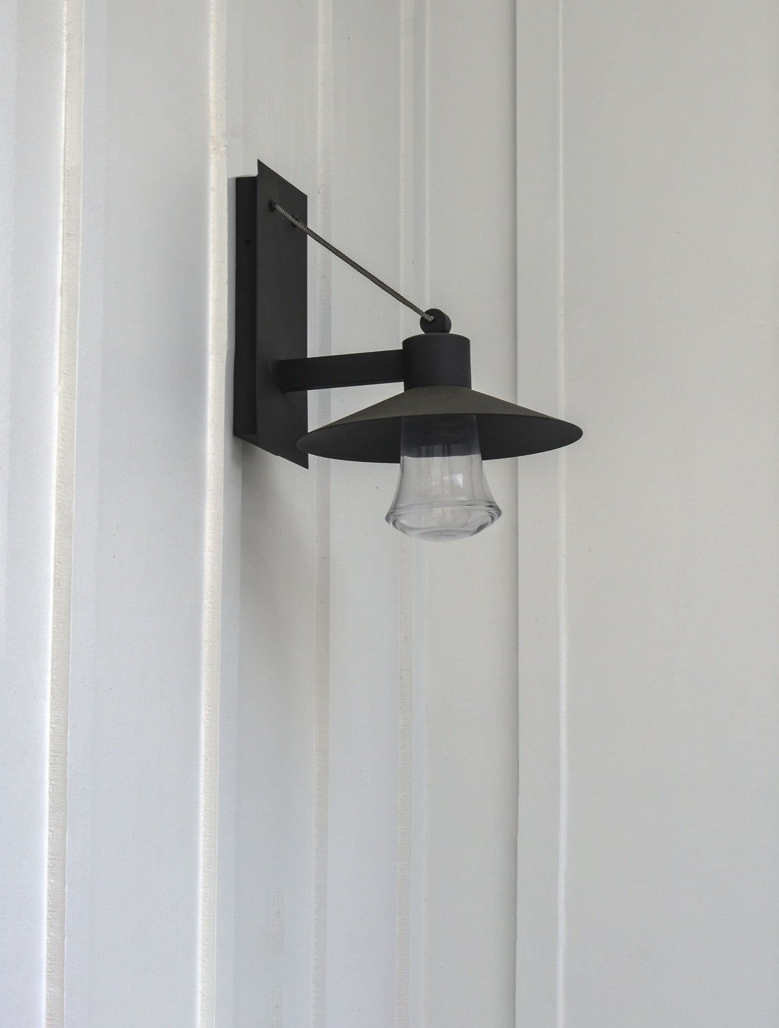 MAXIM, CIVIC-OUTDOOR WALL MOUNT, OUTDOOR WALL LIGHTS