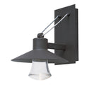 MAXIM, CIVIC-OUTDOOR WALL MOUNT, OUTDOOR WALL LIGHTS