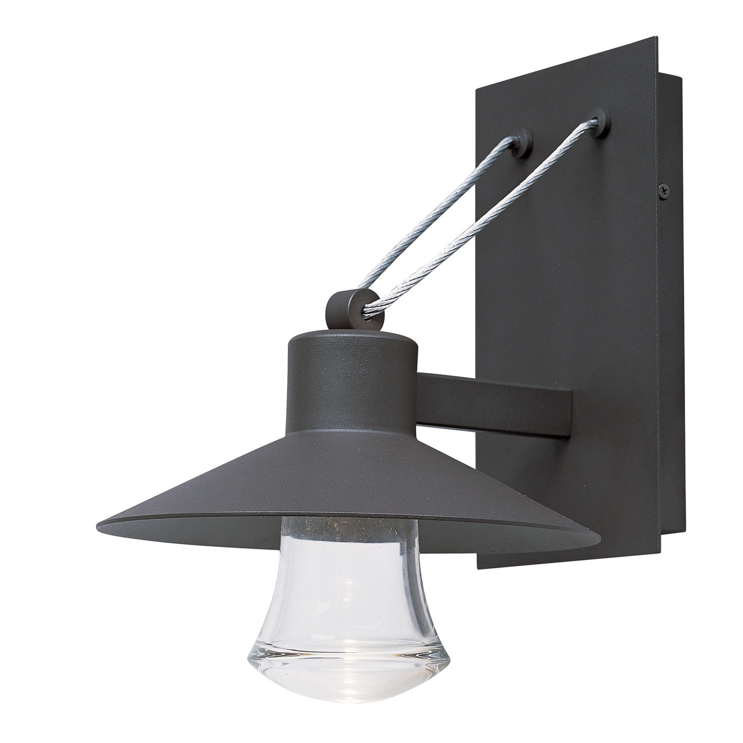 MAXIM, CIVIC-OUTDOOR WALL MOUNT, OUTDOOR WALL LIGHTS