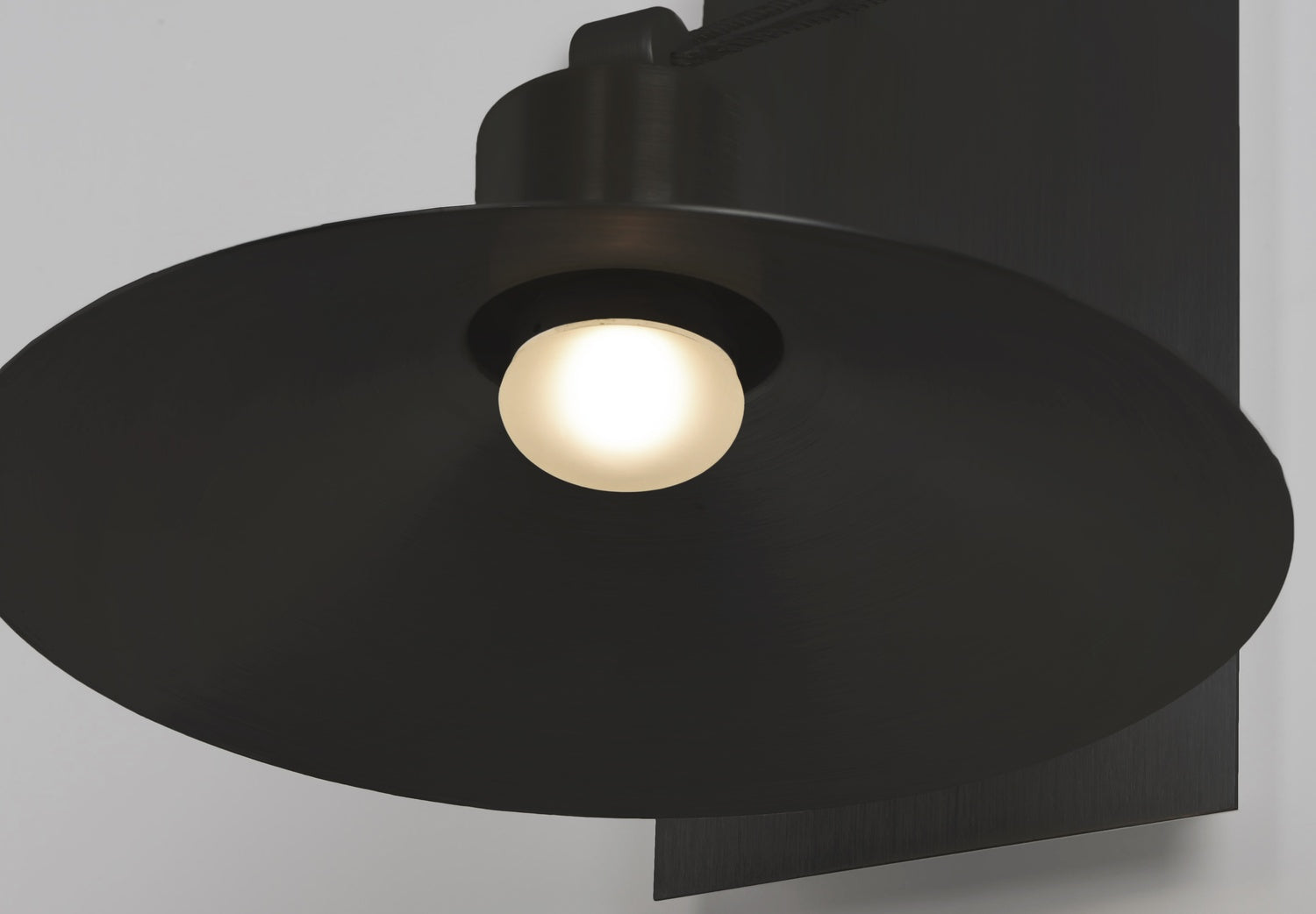 MAXIM, CIVIC-OUTDOOR WALL MOUNT, OUTDOOR WALL LIGHTS
