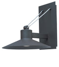 MAXIM, CIVIC-OUTDOOR WALL MOUNT, OUTDOOR WALL LIGHTS