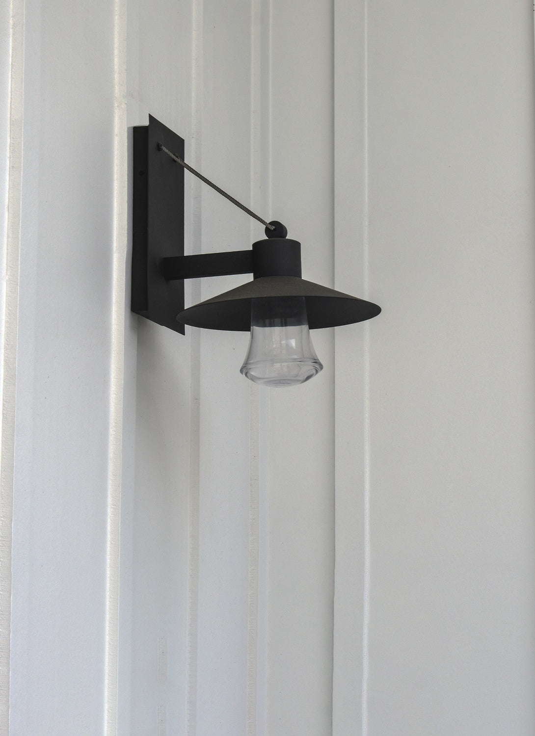 MAXIM, CIVIC-OUTDOOR WALL MOUNT, OUTDOOR WALL LIGHTS