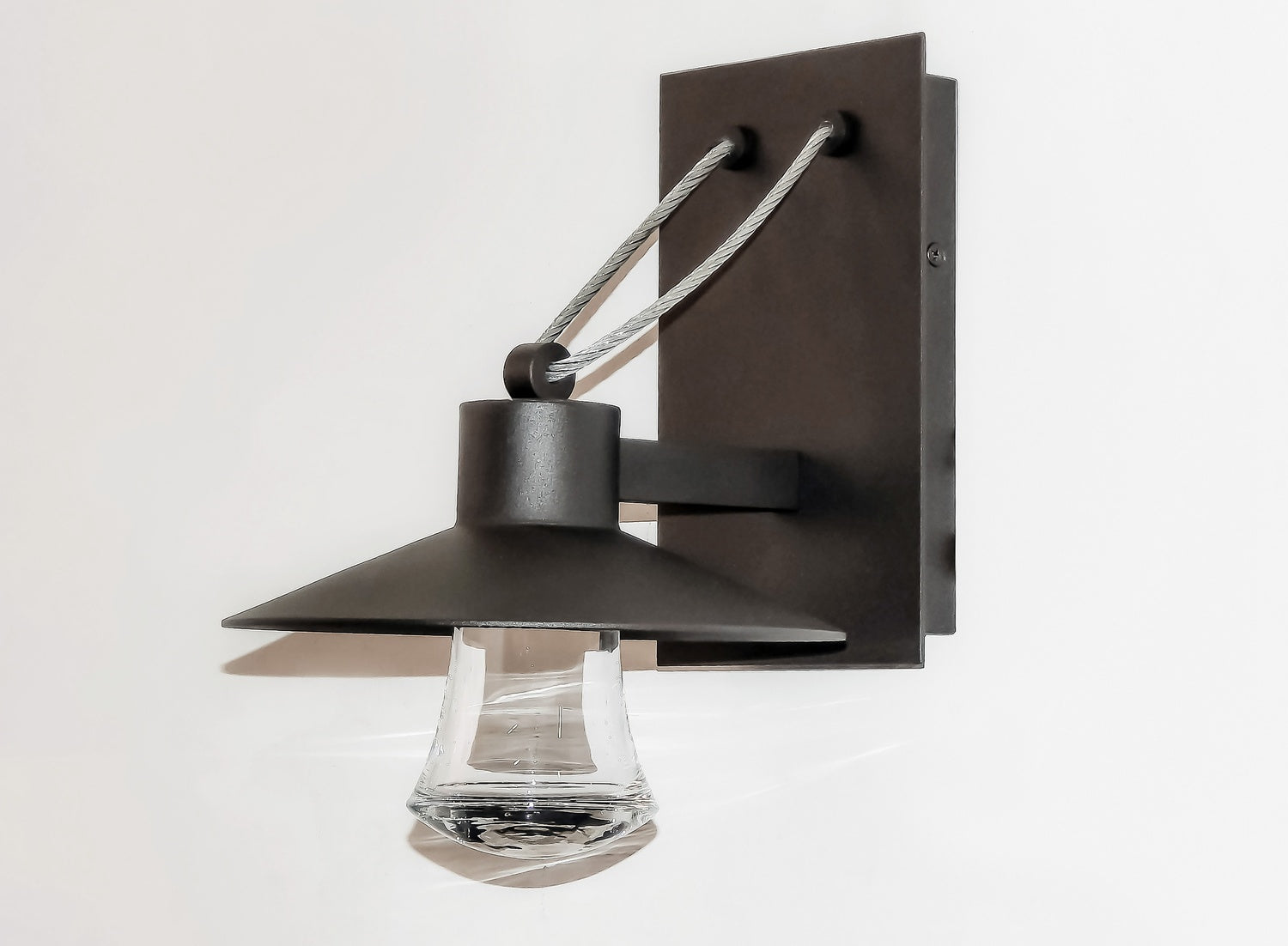 MAXIM, CIVIC-OUTDOOR WALL MOUNT, OUTDOOR WALL LIGHTS