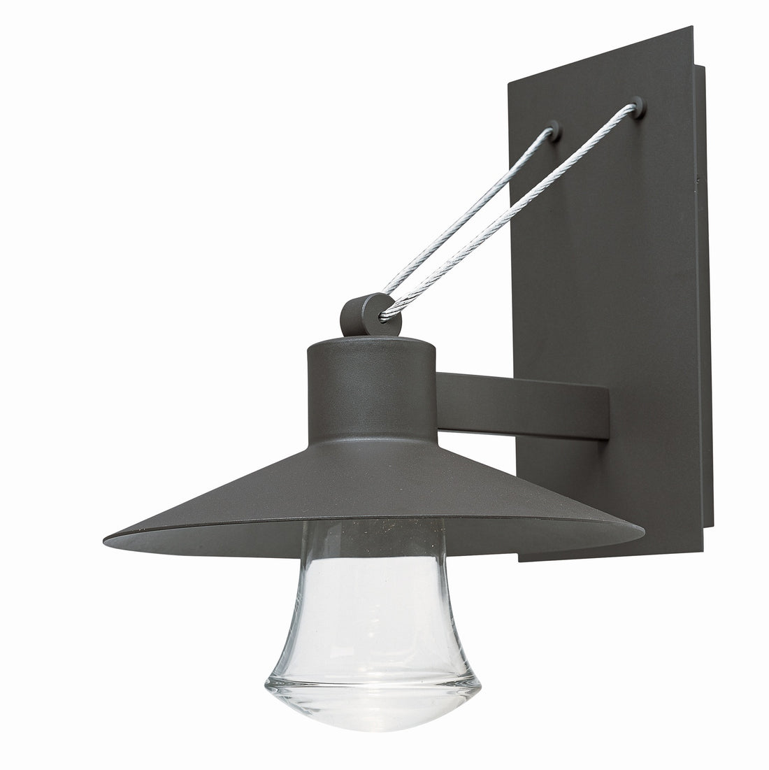 MAXIM, CIVIC-OUTDOOR WALL MOUNT, OUTDOOR WALL LIGHTS