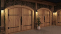 MAXIM, CIVIC-OUTDOOR WALL MOUNT, OUTDOOR WALL LIGHTS