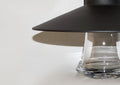 MAXIM, CIVIC-OUTDOOR WALL MOUNT, OUTDOOR WALL LIGHTS