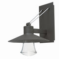 MAXIM, CIVIC-OUTDOOR WALL MOUNT, OUTDOOR WALL LIGHTS