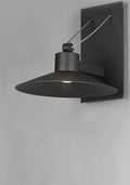 MAXIM, CIVIC-OUTDOOR WALL MOUNT, OUTDOOR WALL LIGHTS