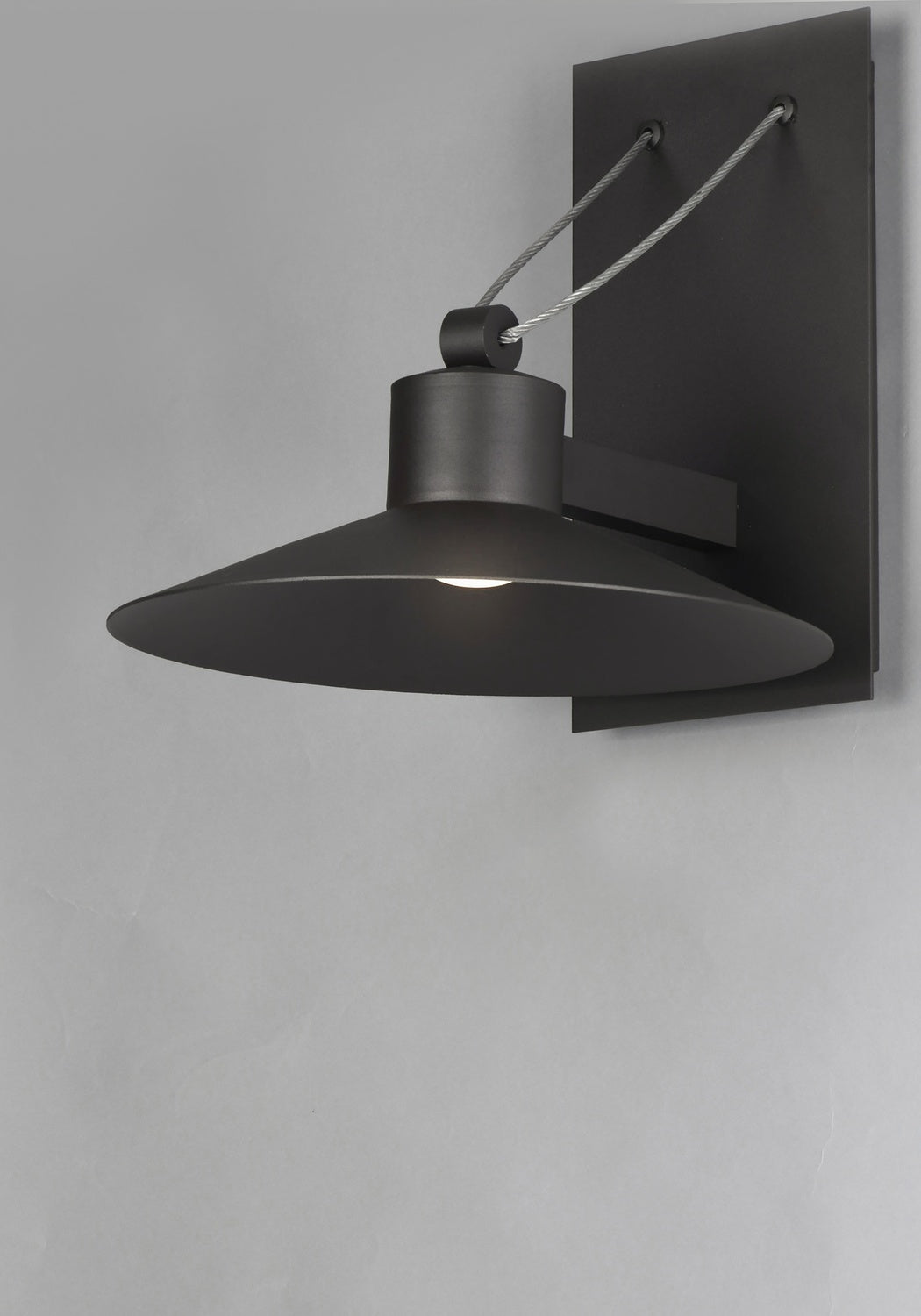MAXIM, CIVIC-OUTDOOR WALL MOUNT, OUTDOOR WALL LIGHTS