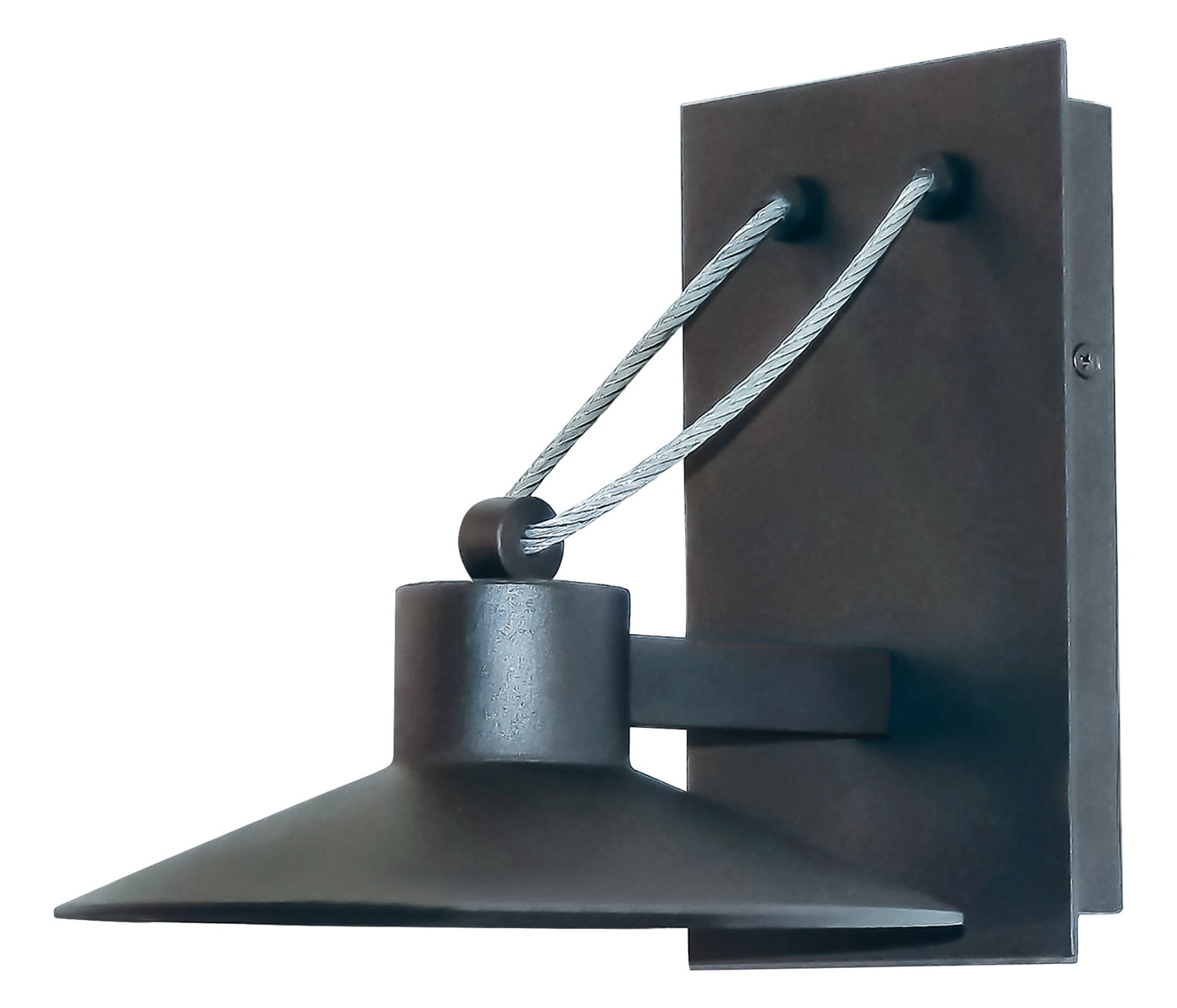 MAXIM, CIVIC-OUTDOOR WALL MOUNT, OUTDOOR WALL LIGHTS