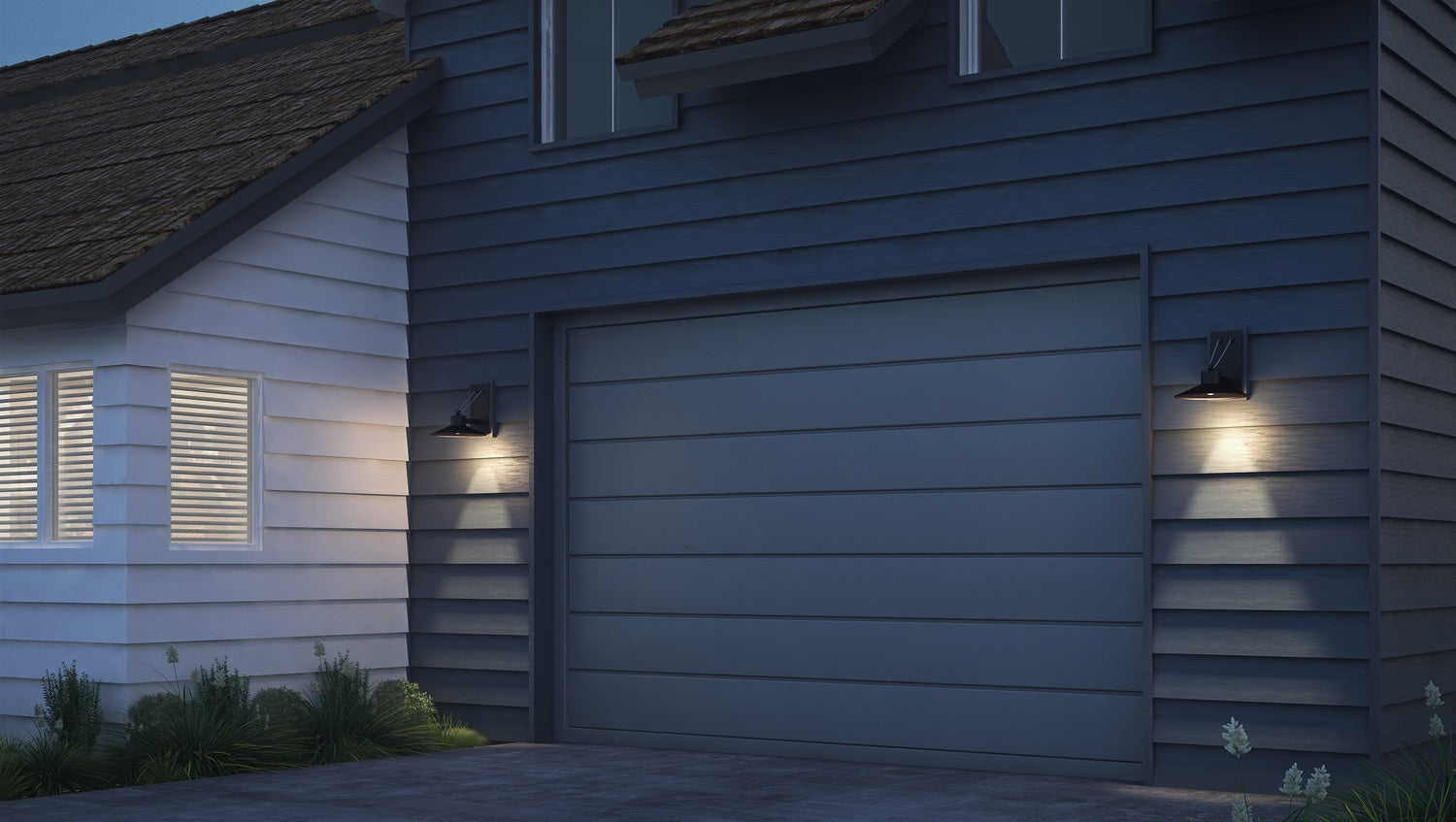 MAXIM, CIVIC-OUTDOOR WALL MOUNT, OUTDOOR WALL LIGHTS
