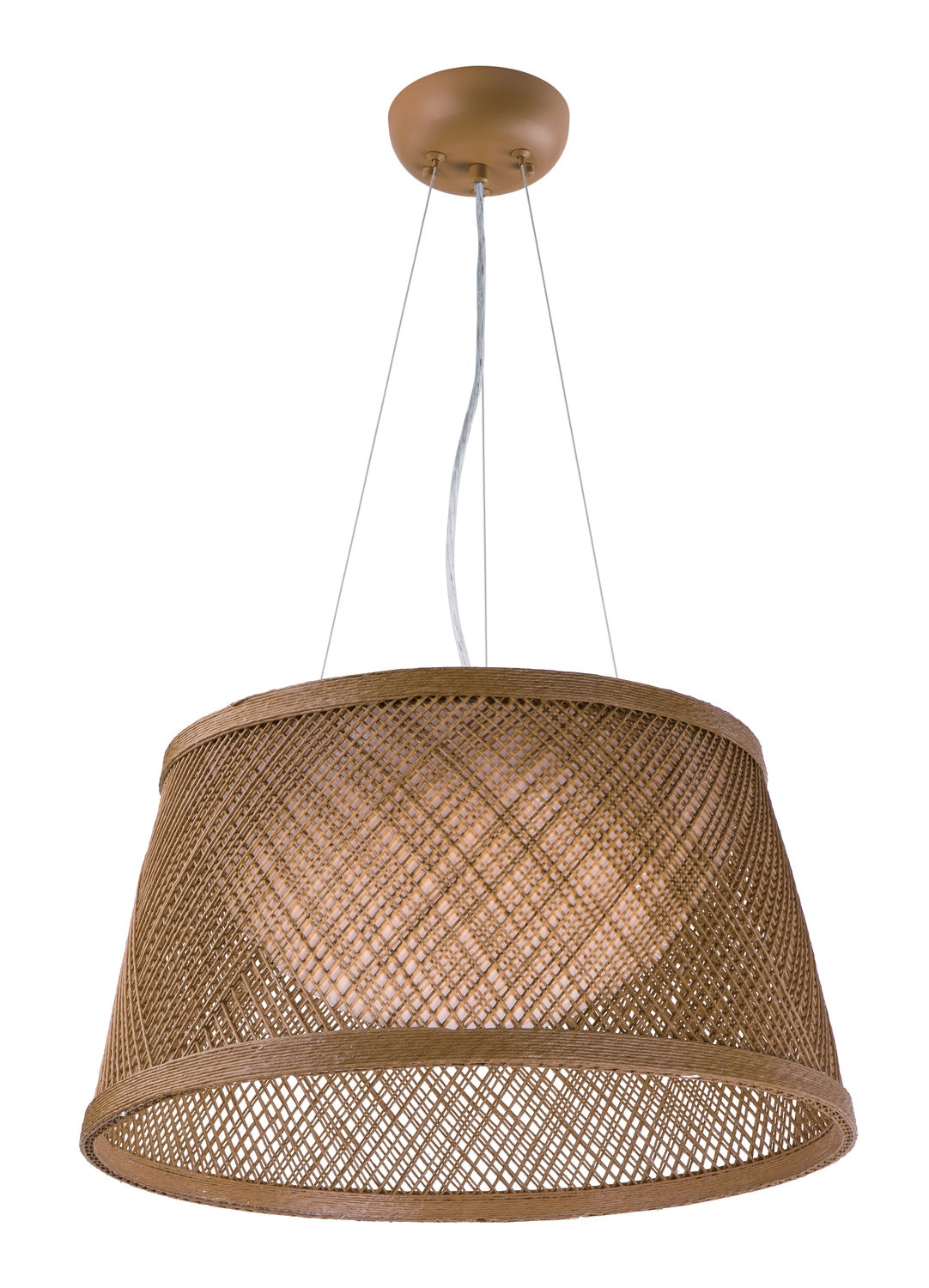 MAXIM, BAHAMA-OUTDOOR PENDANT, OUTDOOR CEILING LIGHTS