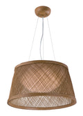 MAXIM, BAHAMA-OUTDOOR PENDANT, OUTDOOR CEILING LIGHTS