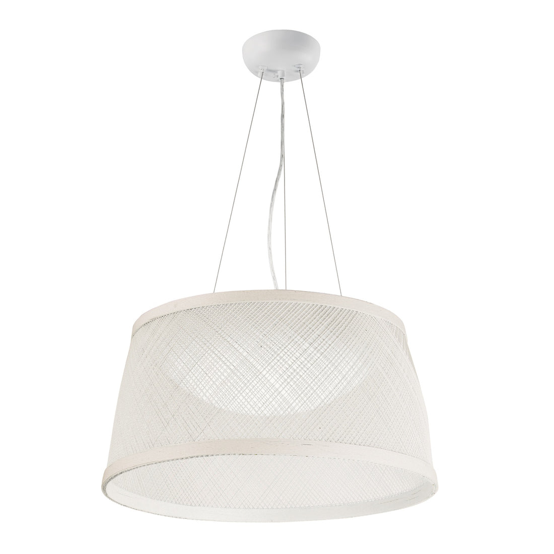 MAXIM, BAHAMA-OUTDOOR PENDANT, OUTDOOR CEILING LIGHT
