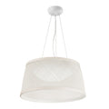 MAXIM, BAHAMA-OUTDOOR PENDANT, OUTDOOR CEILING LIGHT