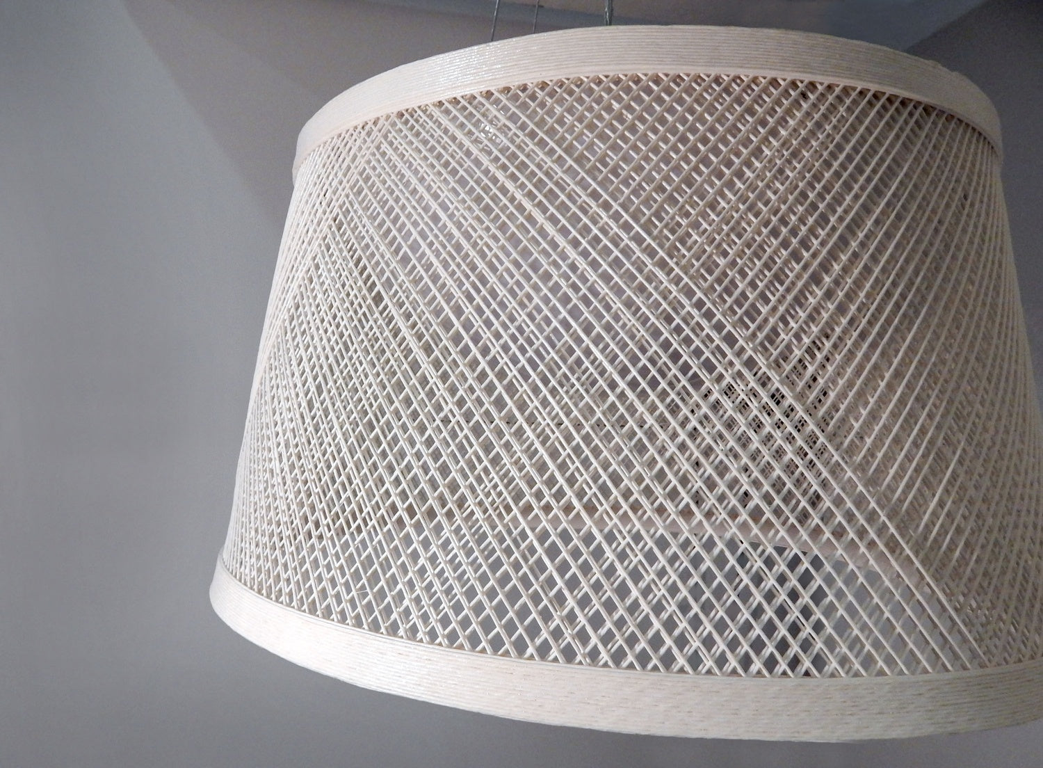 MAXIM, BAHAMA-OUTDOOR PENDANT, OUTDOOR CEILING LIGHT