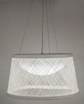 MAXIM, BAHAMA-OUTDOOR PENDANT, OUTDOOR CEILING LIGHT