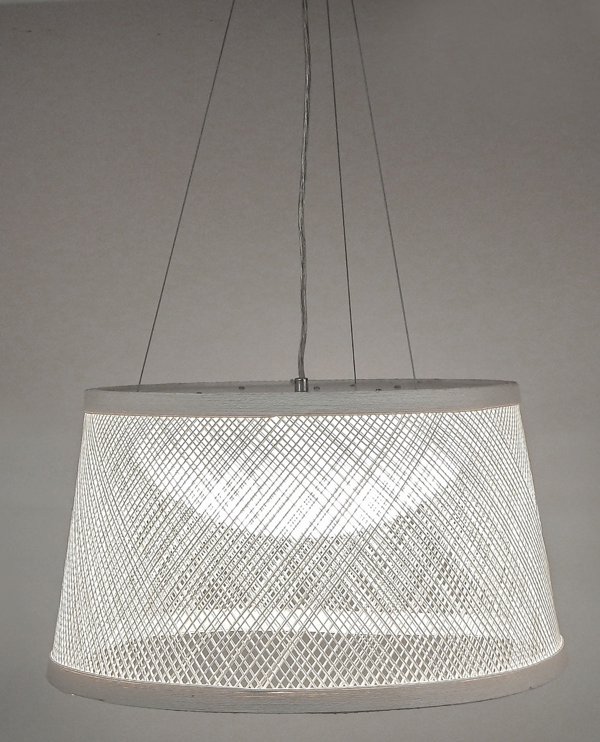 MAXIM, BAHAMA-OUTDOOR PENDANT, OUTDOOR CEILING LIGHT