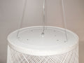 MAXIM, BAHAMA-OUTDOOR PENDANT, OUTDOOR CEILING LIGHT