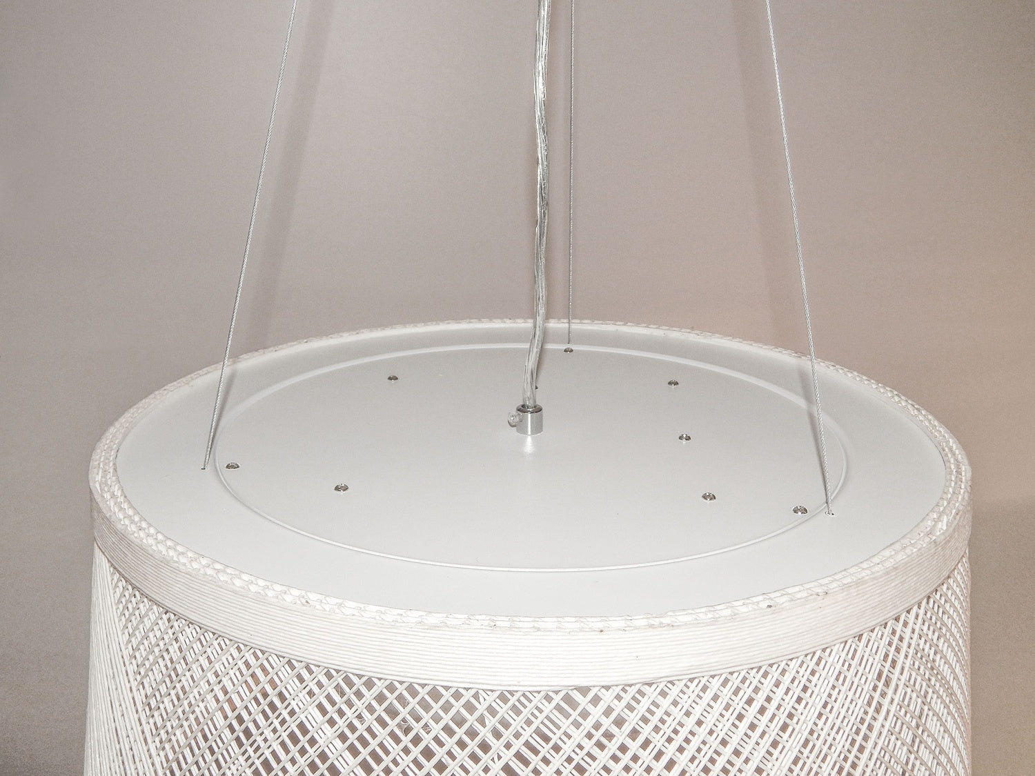 MAXIM, BAHAMA-OUTDOOR PENDANT, OUTDOOR CEILING LIGHT