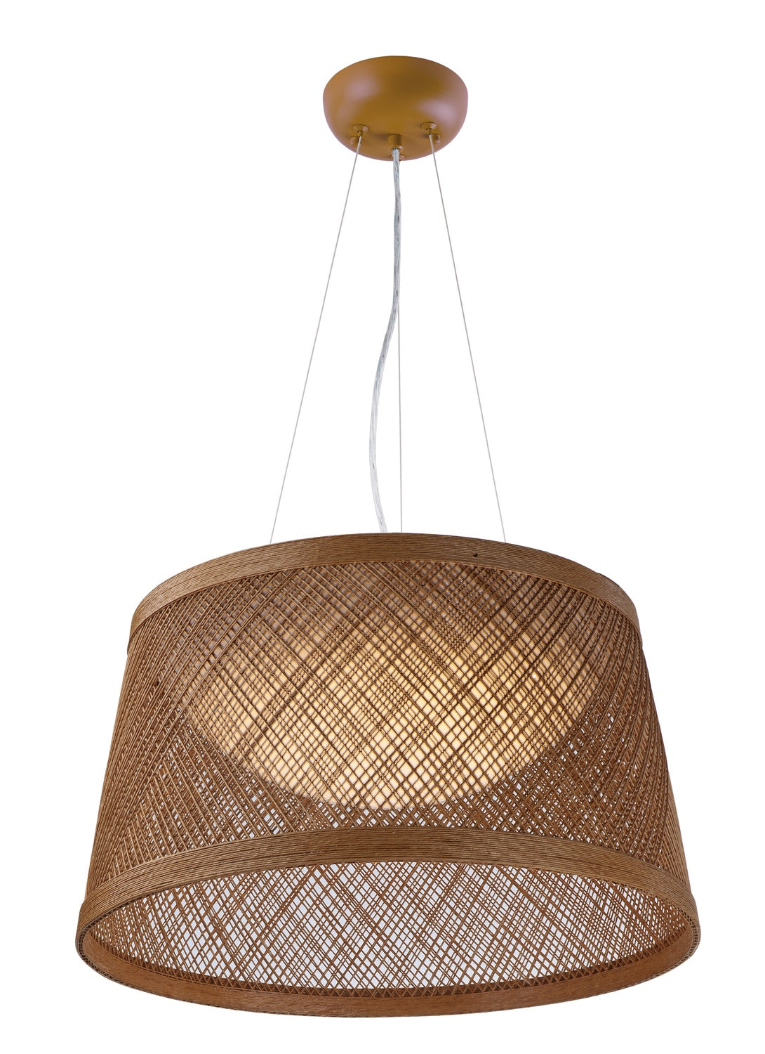 MAXIM, BAHAMA-OUTDOOR PENDANT, OUTDOOR CEILING LIGHTS