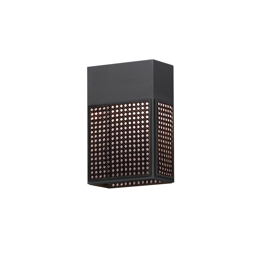 MAXIM, LATTICE-OUTDOOR WALL MOUNT, OUTDOOR WALL LIGHTS