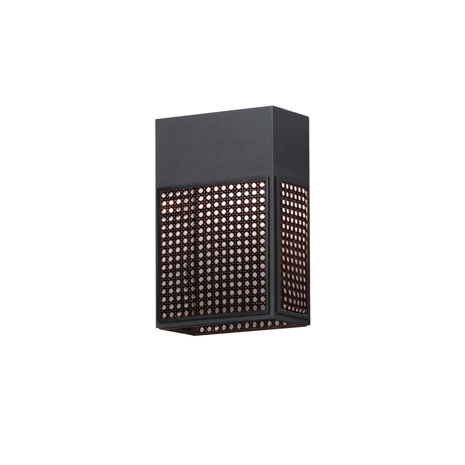 MAXIM, LATTICE-OUTDOOR WALL MOUNT, OUTDOOR WALL LIGHTS
