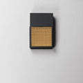 MAXIM, LATTICE-OUTDOOR WALL MOUNT, OUTDOOR WALL LIGHTS