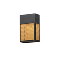 MAXIM, LATTICE-OUTDOOR WALL MOUNT, OUTDOOR WALL LIGHTS
