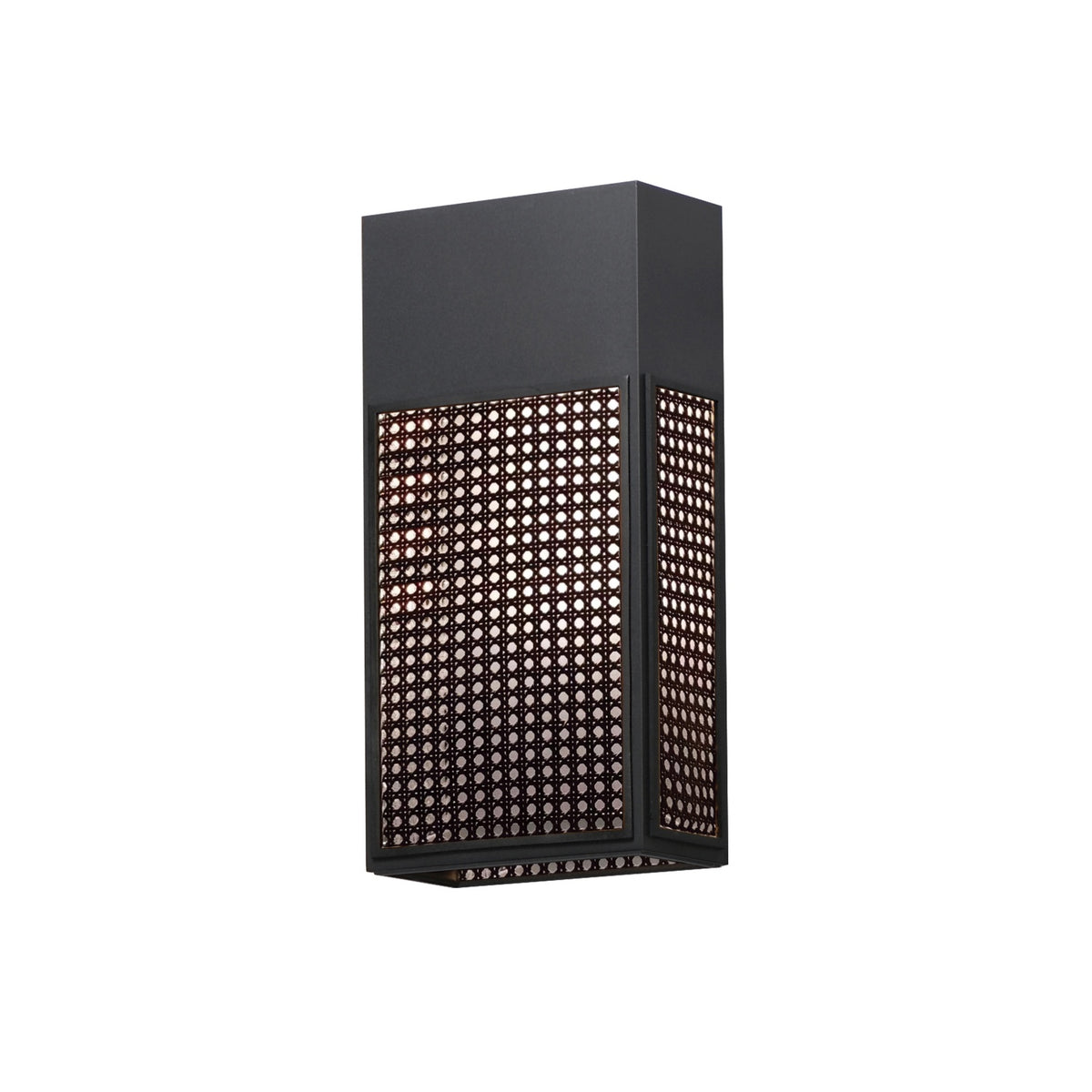 MAXIM, LATTICE-OUTDOOR WALL MOUNT, OUTDOOR WALL LIGHTS