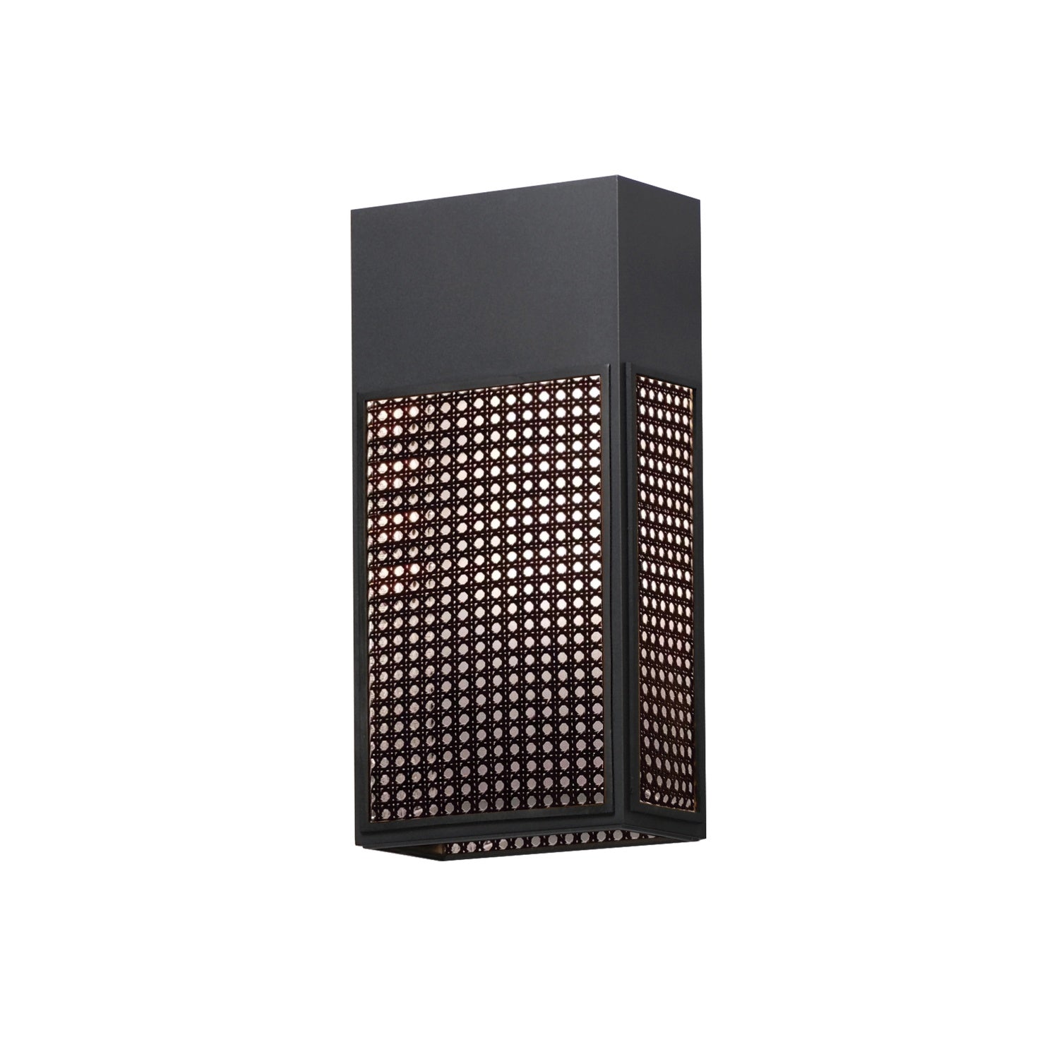 MAXIM, LATTICE-OUTDOOR WALL MOUNT, OUTDOOR WALL LIGHTS