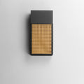 MAXIM, LATTICE-OUTDOOR WALL MOUNT, OUTDOOR WALL LIGHTS