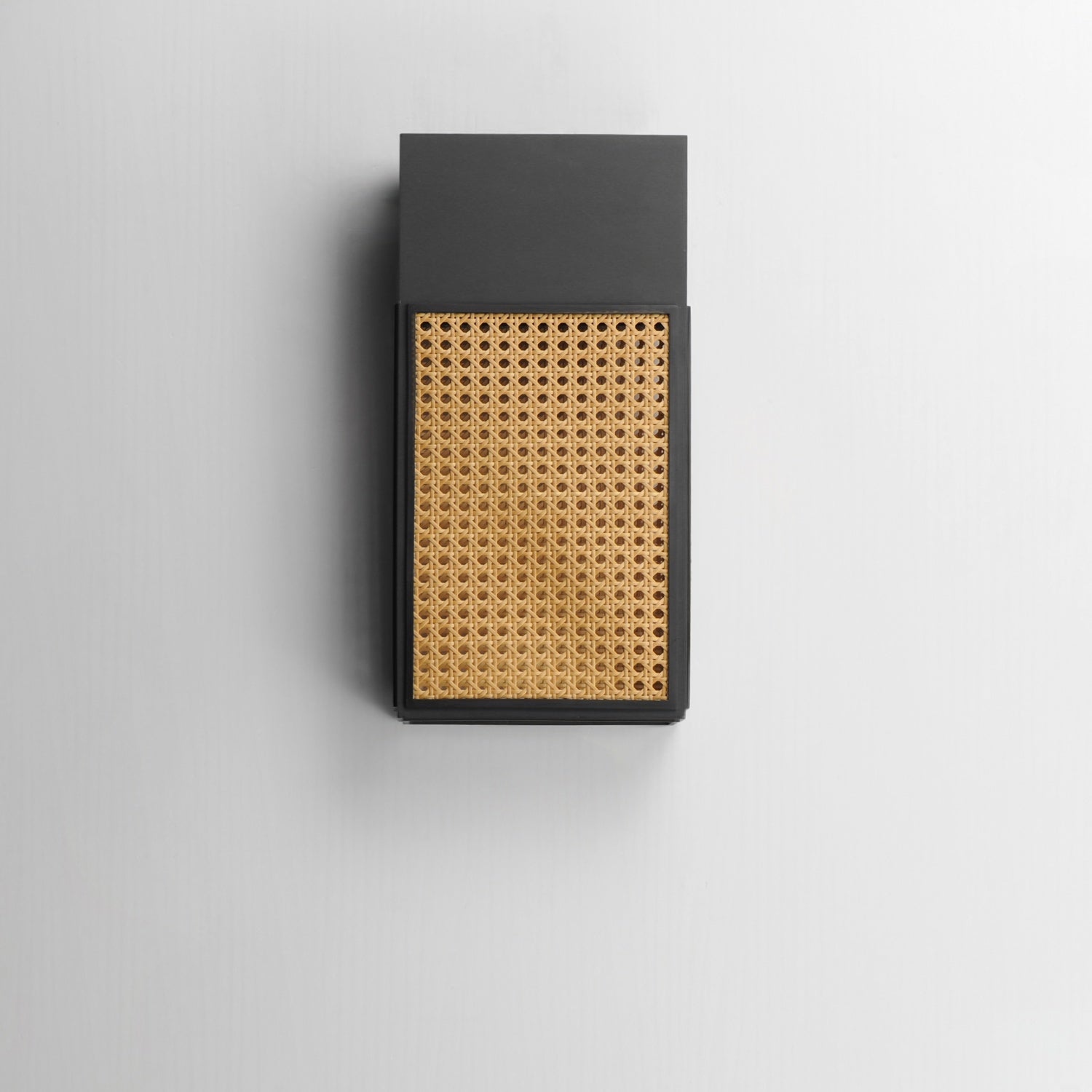 MAXIM, LATTICE-OUTDOOR WALL MOUNT, OUTDOOR WALL LIGHTS
