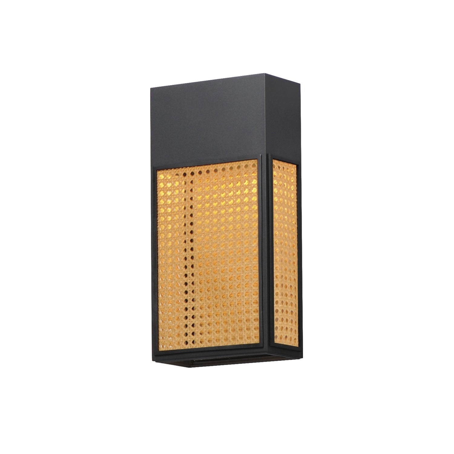 MAXIM, LATTICE-OUTDOOR WALL MOUNT, OUTDOOR WALL LIGHTS