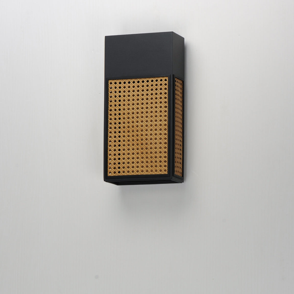MAXIM, LATTICE-OUTDOOR WALL MOUNT, OUTDOOR WALL LIGHTS