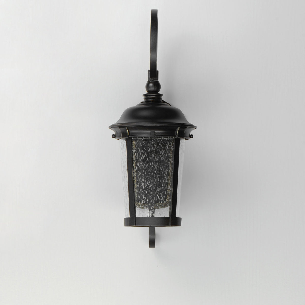 MAXIM, DOVER LED-OUTDOOR WALL MOUNT, OUTDOOR WALL LIGHTS
