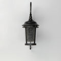 MAXIM, DOVER LED-OUTDOOR WALL MOUNT, OUTDOOR WALL LIGHTS