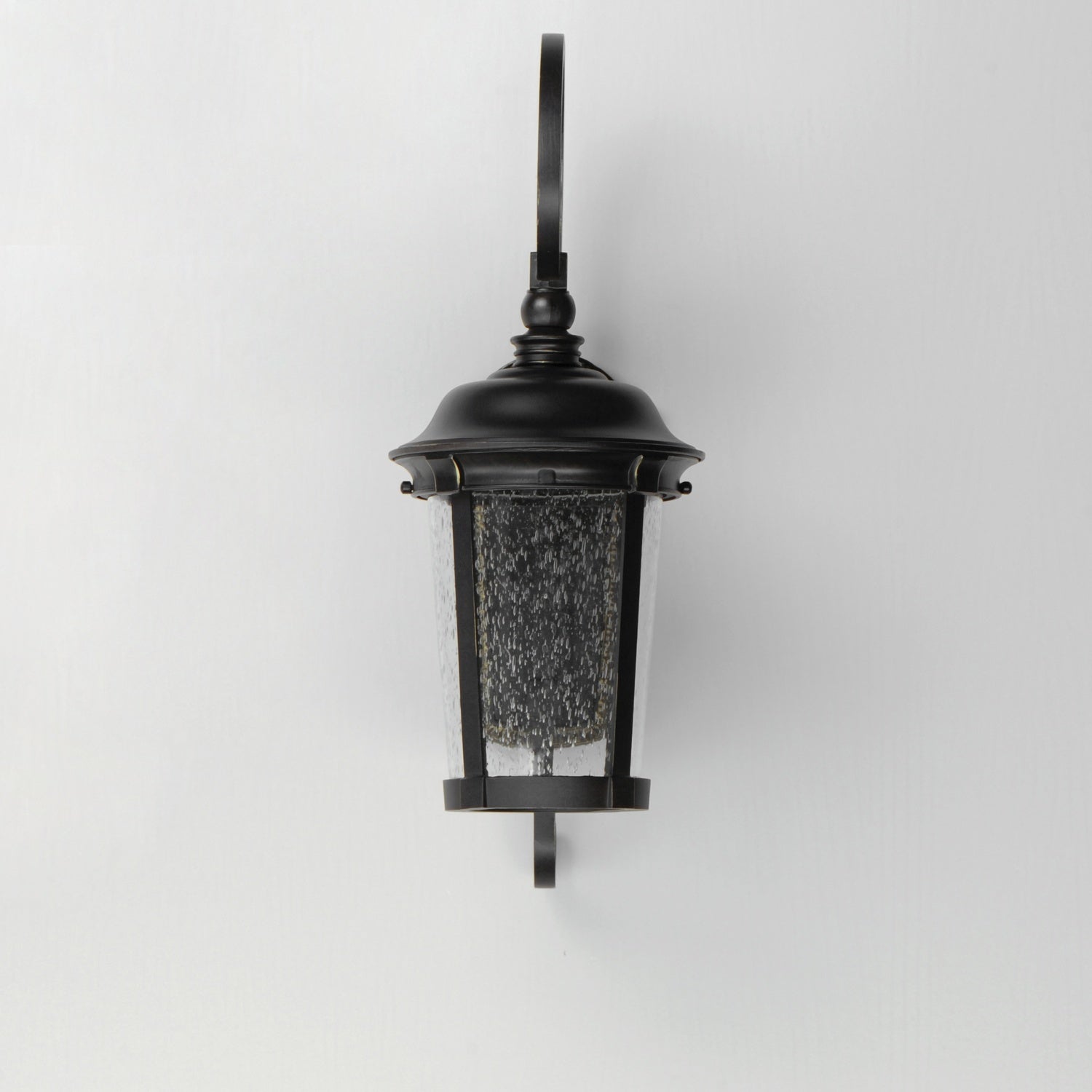 MAXIM, DOVER LED-OUTDOOR WALL MOUNT, OUTDOOR WALL LIGHTS