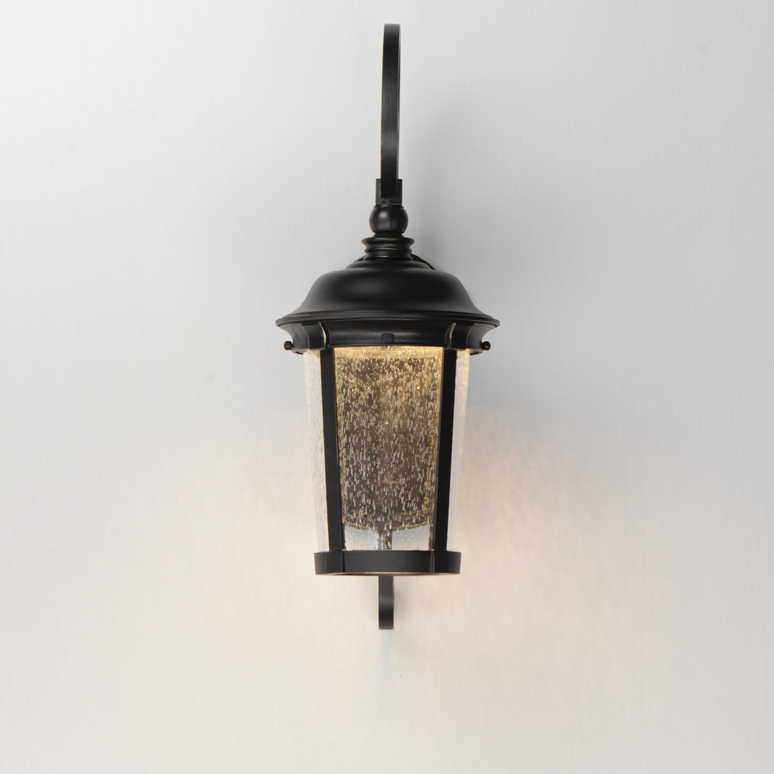 MAXIM, DOVER LED-OUTDOOR WALL MOUNT, OUTDOOR WALL LIGHTS