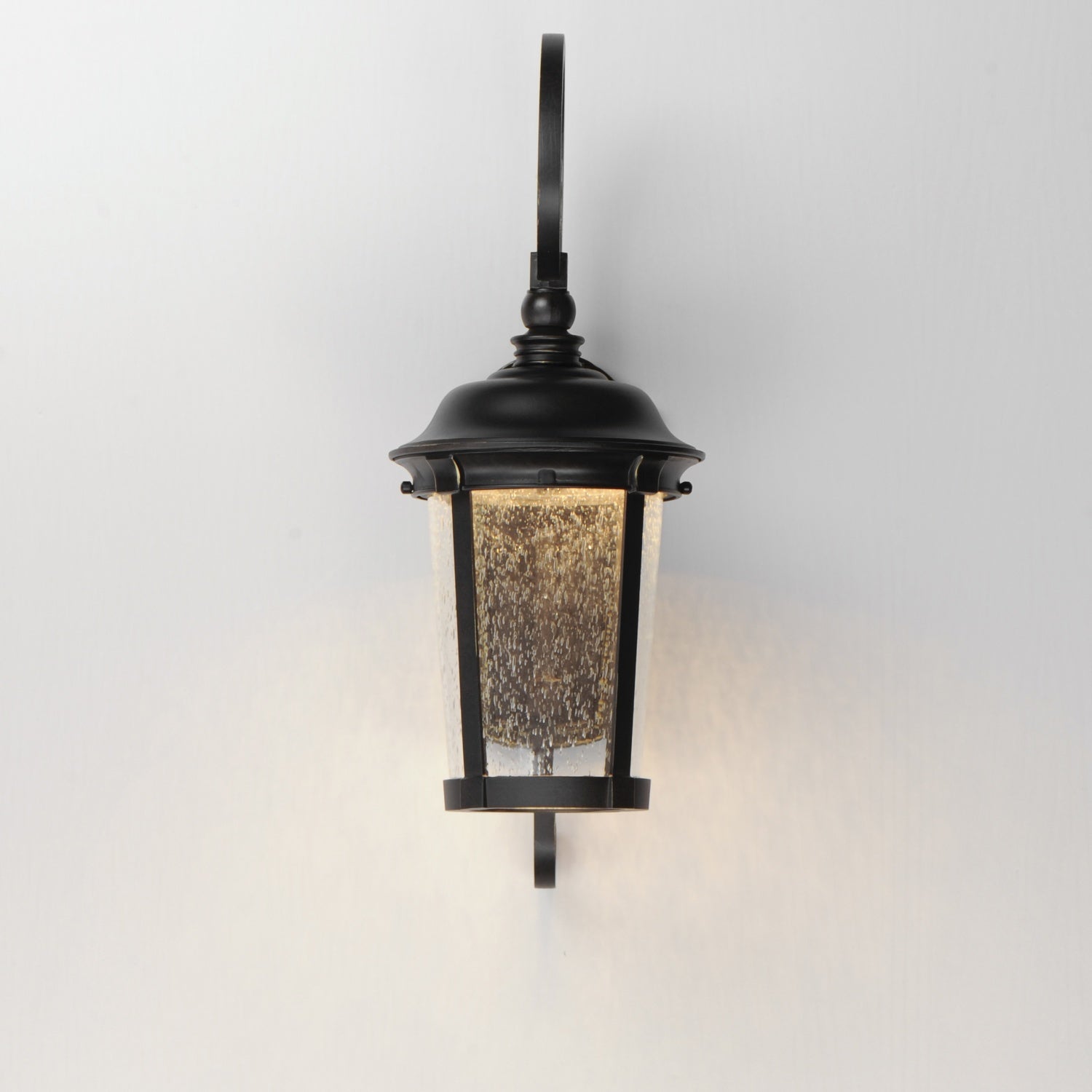 MAXIM, DOVER LED-OUTDOOR WALL MOUNT, OUTDOOR WALL LIGHTS