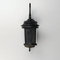 MAXIM, DOVER LED-OUTDOOR WALL MOUNT, OUTDOOR WALL LIGHTS