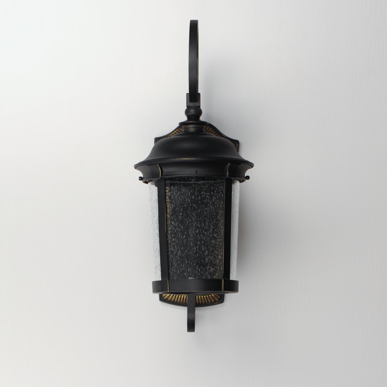 MAXIM, DOVER LED-OUTDOOR WALL MOUNT, OUTDOOR WALL LIGHTS