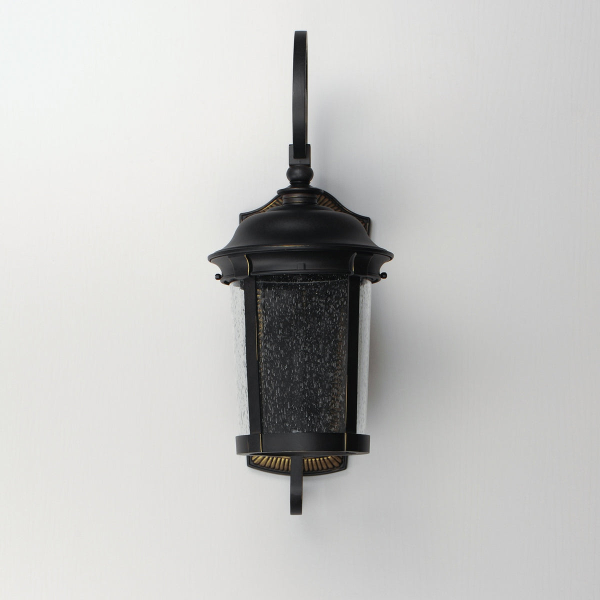 MAXIM, DOVER LED-OUTDOOR WALL MOUNT, OUTDOOR WALL LIGHTS
