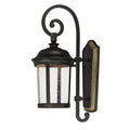 MAXIM, DOVER LED-OUTDOOR WALL MOUNT, OUTDOOR WALL LIGHTS