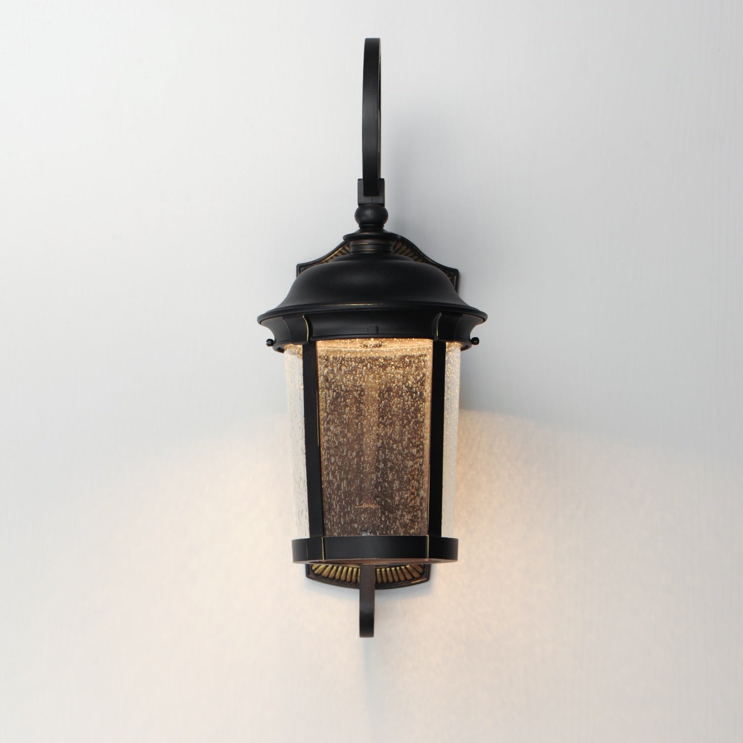 MAXIM, DOVER LED-OUTDOOR WALL MOUNT, OUTDOOR WALL LIGHTS