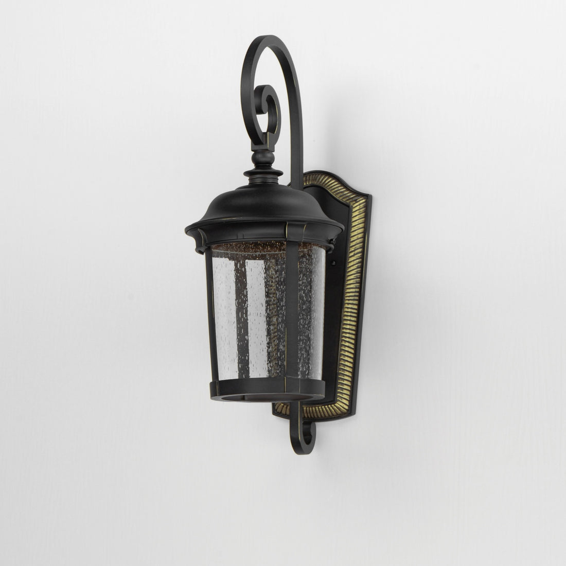 MAXIM, DOVER LED-OUTDOOR WALL MOUNT, OUTDOOR WALL LIGHTS