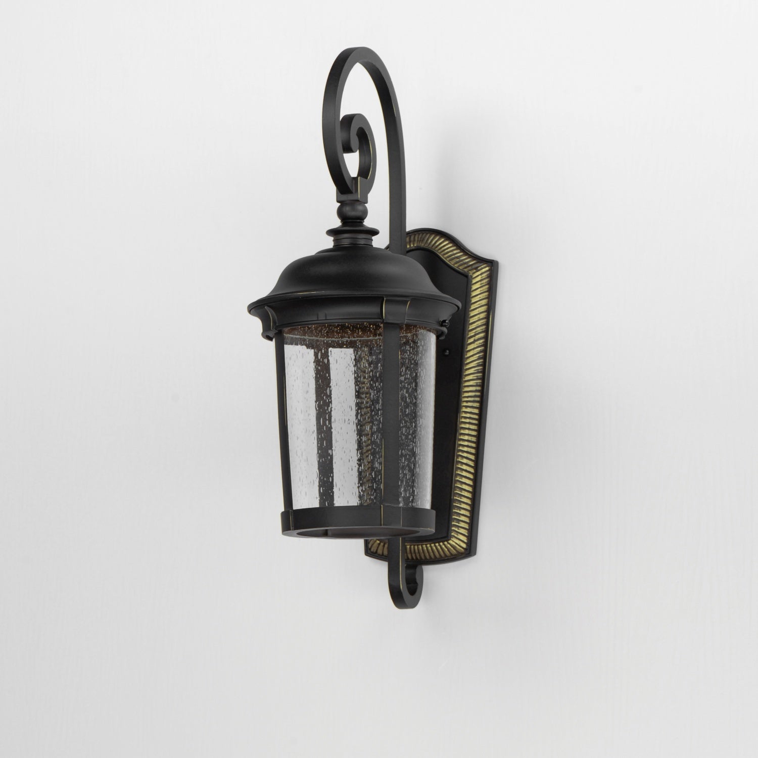 MAXIM, DOVER LED-OUTDOOR WALL MOUNT, OUTDOOR WALL LIGHTS