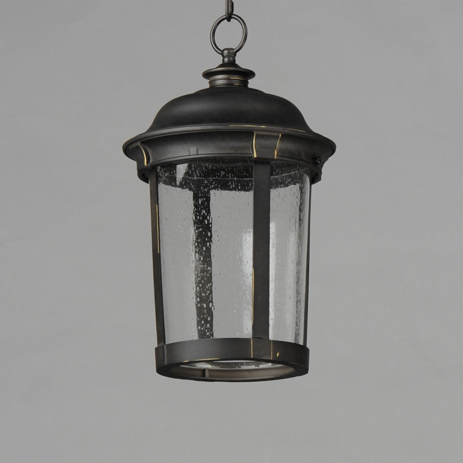 MAXIM, DOVER LED-OUTDOOR HANGING LANTERN, OUTDOOR CEILING LIGHT