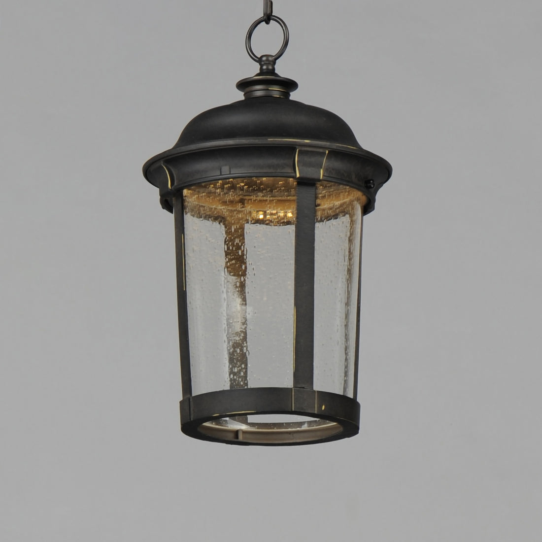 MAXIM, DOVER LED-OUTDOOR HANGING LANTERN, OUTDOOR CEILING LIGHT