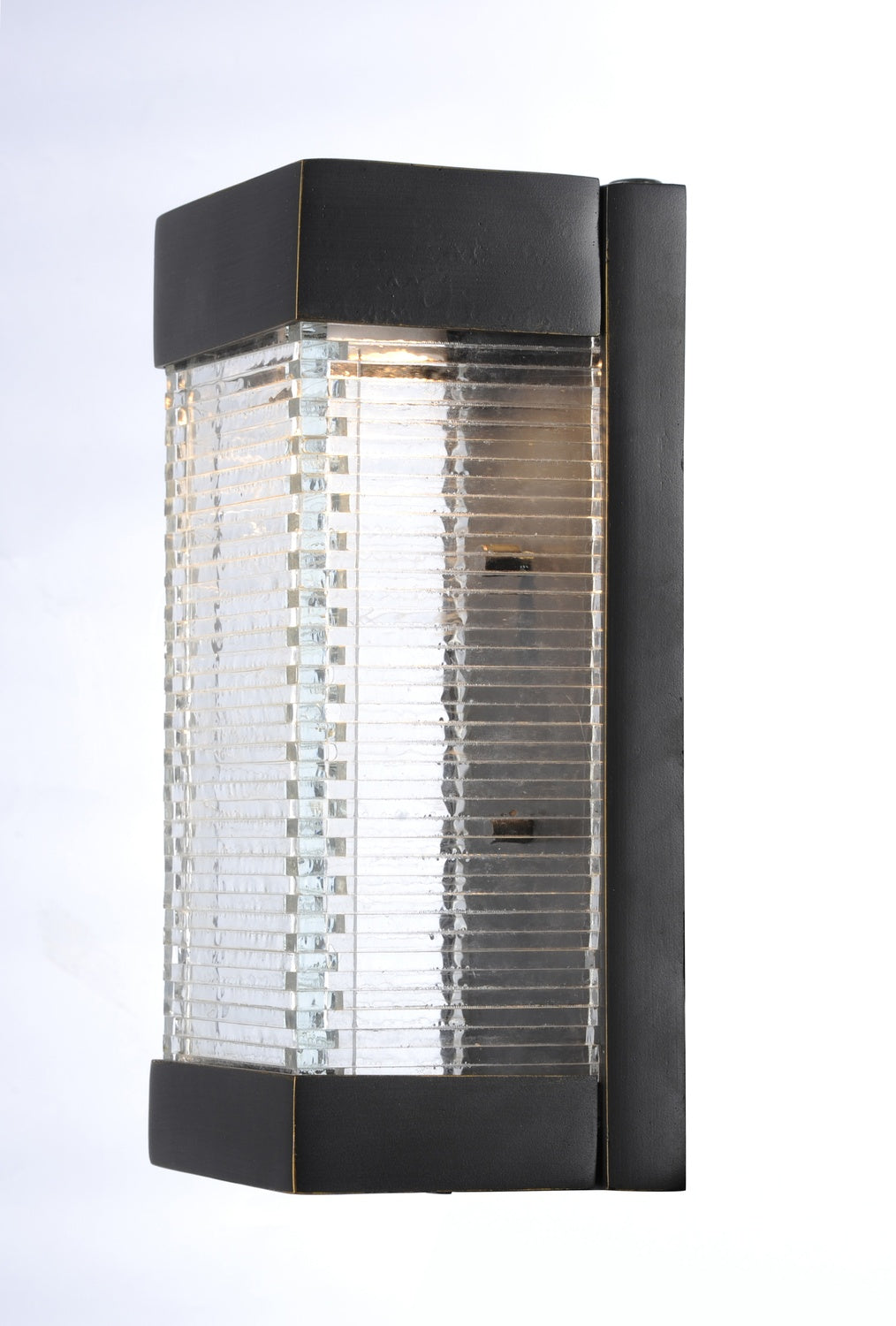 MAXIM, STACKHOUSE VX-OUTDOOR WALL MOUNT, OUTDOOR WALL LIGHTS